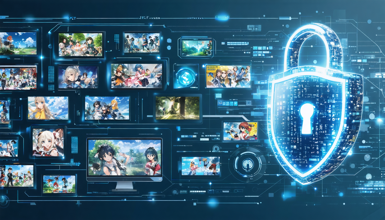 explorez japscan et découvrez ses principales fonctionnalités, sa fiabilité pour la lecture de mangas en ligne, ainsi que sa nouvelle adresse pour accéder à vos séries préférées en toute simplicité.