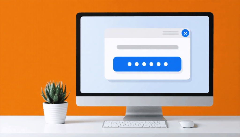 découvrez comment configurer, utiliser et exploiter toutes les fonctionnalités de la messagerie nordnet grâce à notre guide complet. optimisez votre expérience de messagerie dès aujourd'hui !