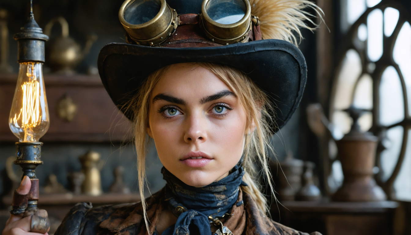 plongez dans l'univers captivant de cara delevingne avec notre sélection des 15 meilleurs films et séries incontournables à ne pas manquer, pour découvrir tout son talent sur grand et petit écran.