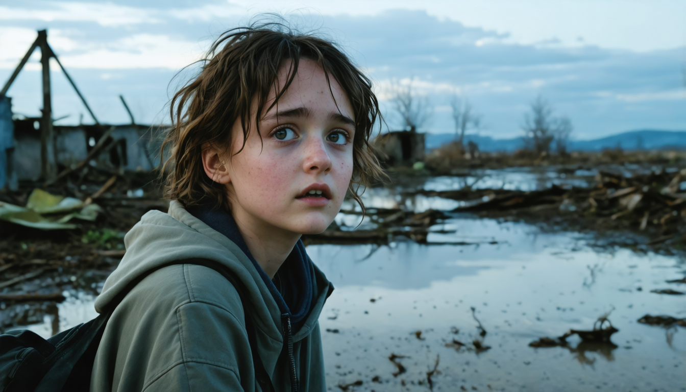 explorez les 15 œuvres incontournables où olivia cooke brille à l'écran. films et séries à ne pas manquer pour découvrir tout le talent de cette actrice exceptionnelle !