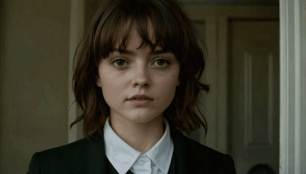 explorez notre sélection des 15 meilleures œuvres mettant en vedette olivia cooke, l’actrice talentueuse révélée par ses rôles marquants au cinéma et à la télévision. ne manquez pas ses performances incontournables !