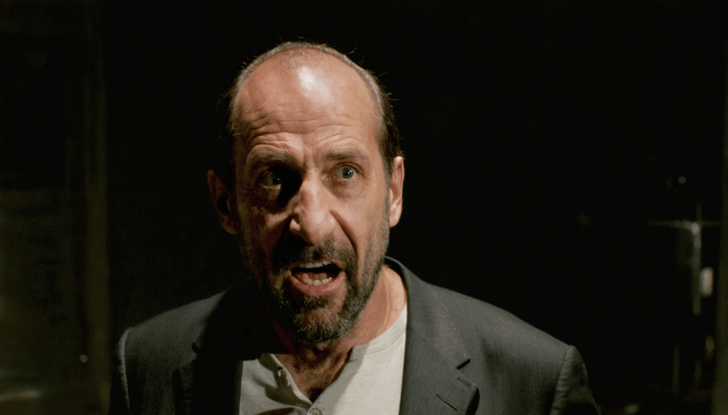 explorez notre sélection des 15 meilleurs films et séries avec peter stormare, l'acteur charismatique aux rôles marquants. découvrez pourquoi il est l'une des figures incontournables du cinéma contemporain.
