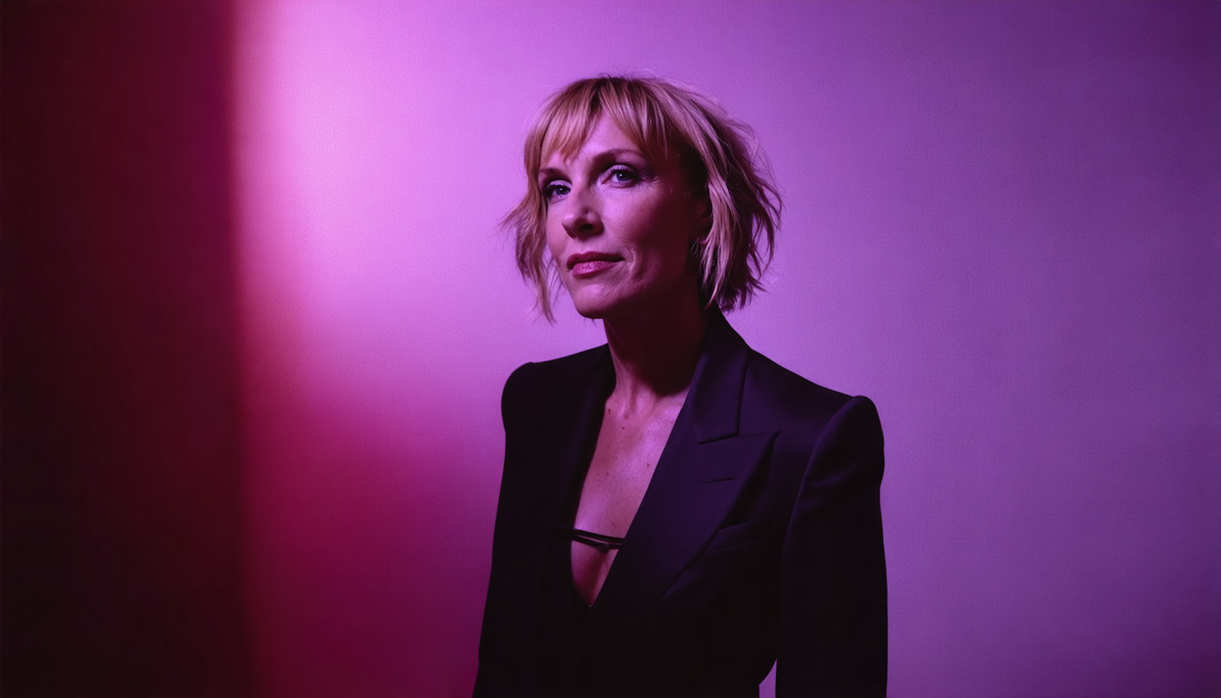 explorez les 15 œuvres incontournables de toni collette, actrice polyvalente, à travers une sélection de films et séries à ne surtout pas manquer. découvrez sa filmographie et ses rôles marquants.