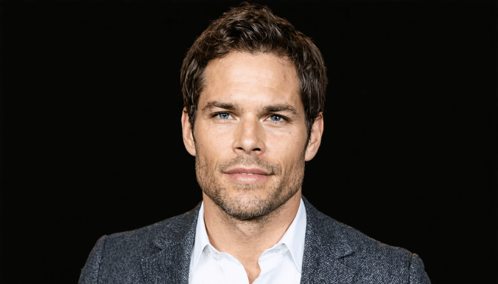 explorez la filmographie de james marsden à travers une sélection de ses 15 films et séries les plus emblématiques. plongez dans ses rôles incontournables et (re)découvrez un acteur incontournable du cinéma et de la télévision.