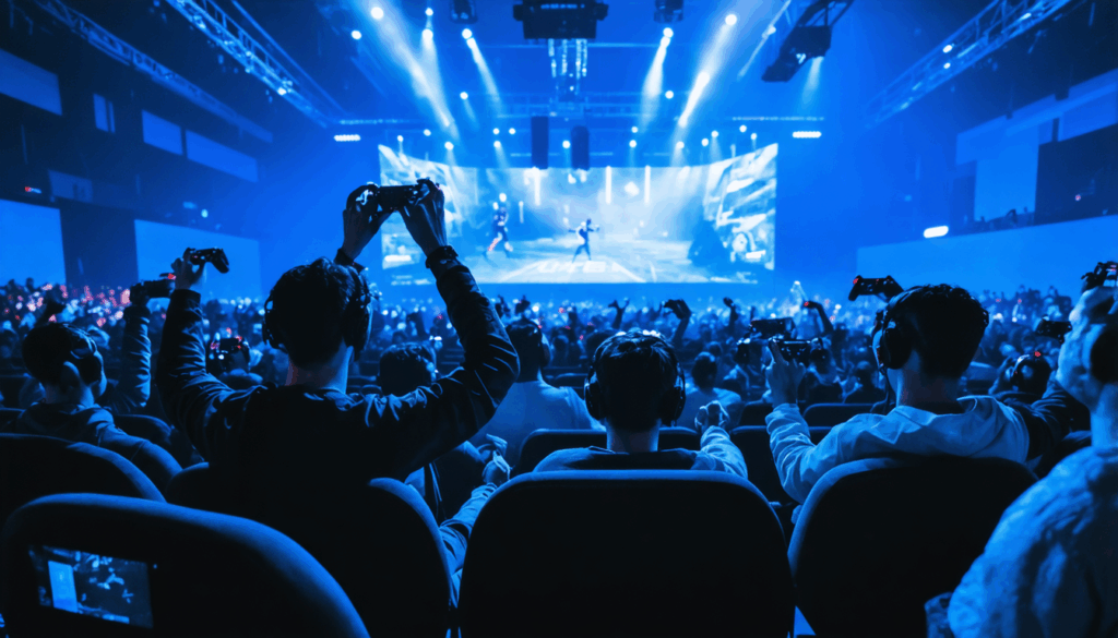 trouvez les forums indispensables pour échanger et partager autour de la ps5. découvrez les meilleures communautés francophones dédiées à la playstation 5, conseils, actualités et discussions entre passionnés.