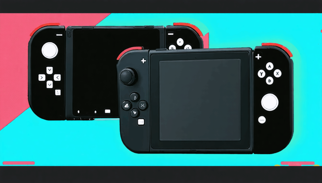 trouvez les forums incontournables dédiés à la nintendo switch et rejoignez les meilleures communautés pour échanger astuces, conseils et actualités autour de vos jeux préférés.