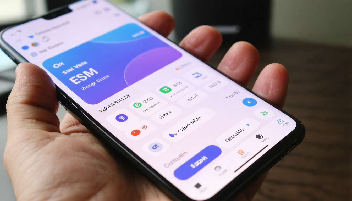 découvrez comment activer facilement votre carte sim b&you grâce à notre guide pratique : étapes détaillées, conseils utiles et réponses à vos questions pour profiter rapidement de votre forfait mobile.