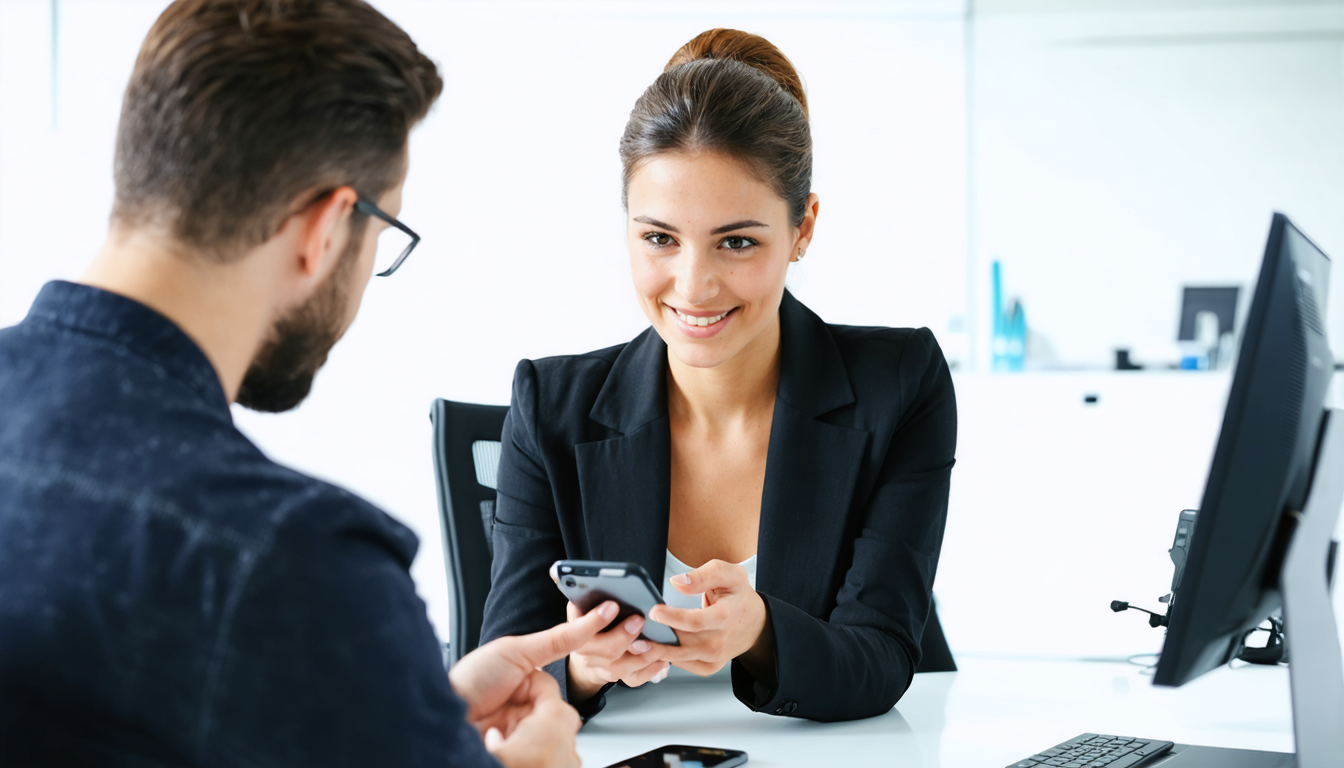 découvrez comment activer facilement votre carte sim b&you grâce à notre guide pratique. suivez nos étapes simples et rapides pour profiter pleinement de votre forfait mobile sans tracas !