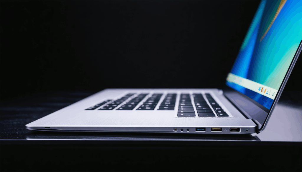 Guide pratique pour sélectionner l’ordinateur professionnel parfait découvrez notre guide pratique pour choisir l'ordinateur professionnel idéal selon vos besoins : conseils, critères essentiels et comparatifs pour faire le meilleur choix.