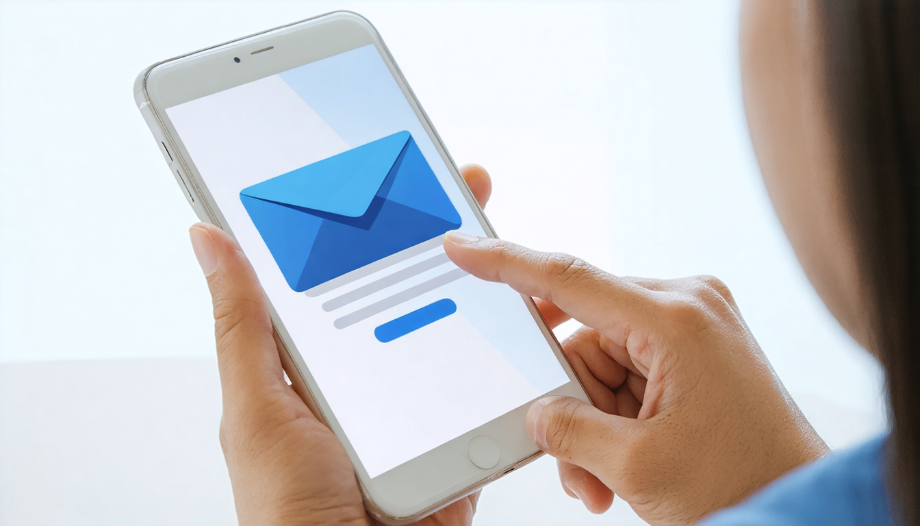 découvrez comment accéder facilement à votre boîte mail neuf en 2025 et suivez notre guide étape par étape pour une configuration rapide et sécurisée de votre messagerie, adaptée aux nouveaux outils et paramètres.
