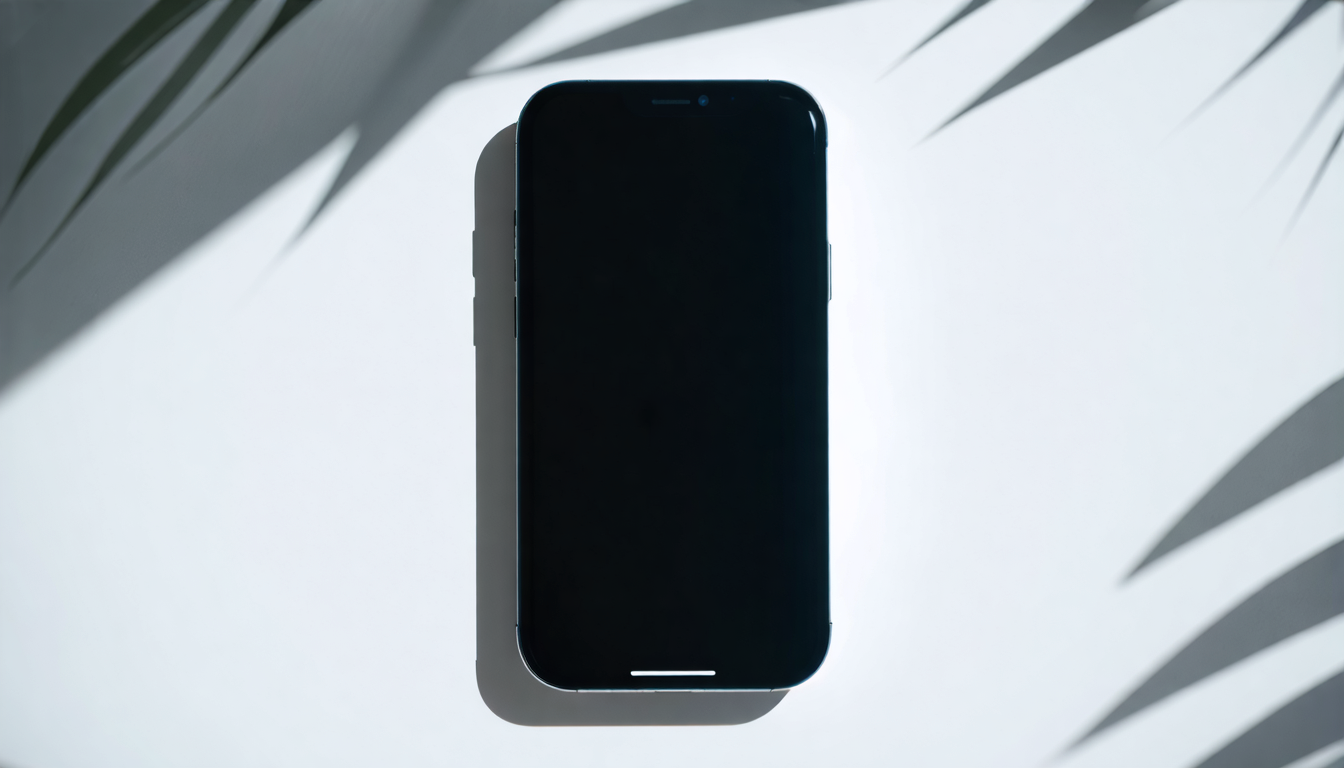 découvrez tout ce qu'il faut savoir sur le téléphone tesla : rumeurs, innovations et vérités autour du smartphone du futur qui fait déjà tant parler de lui.