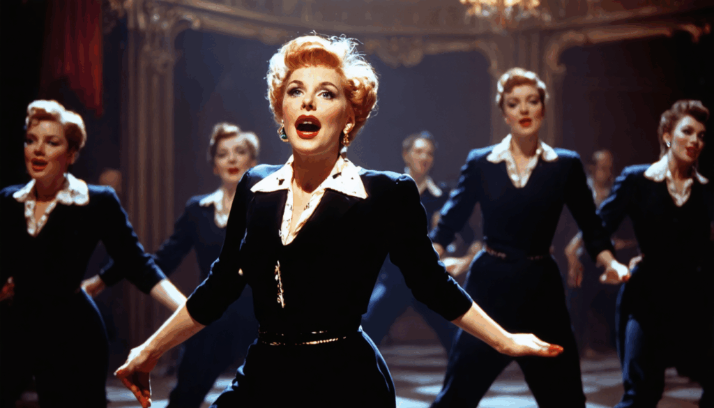 découvrez la sélection des 15 meilleures œuvres de michelle williams, comprenant ses films et séries incontournables. parcourez sa carrière exceptionnelle avec nos recommandations à ne pas manquer.