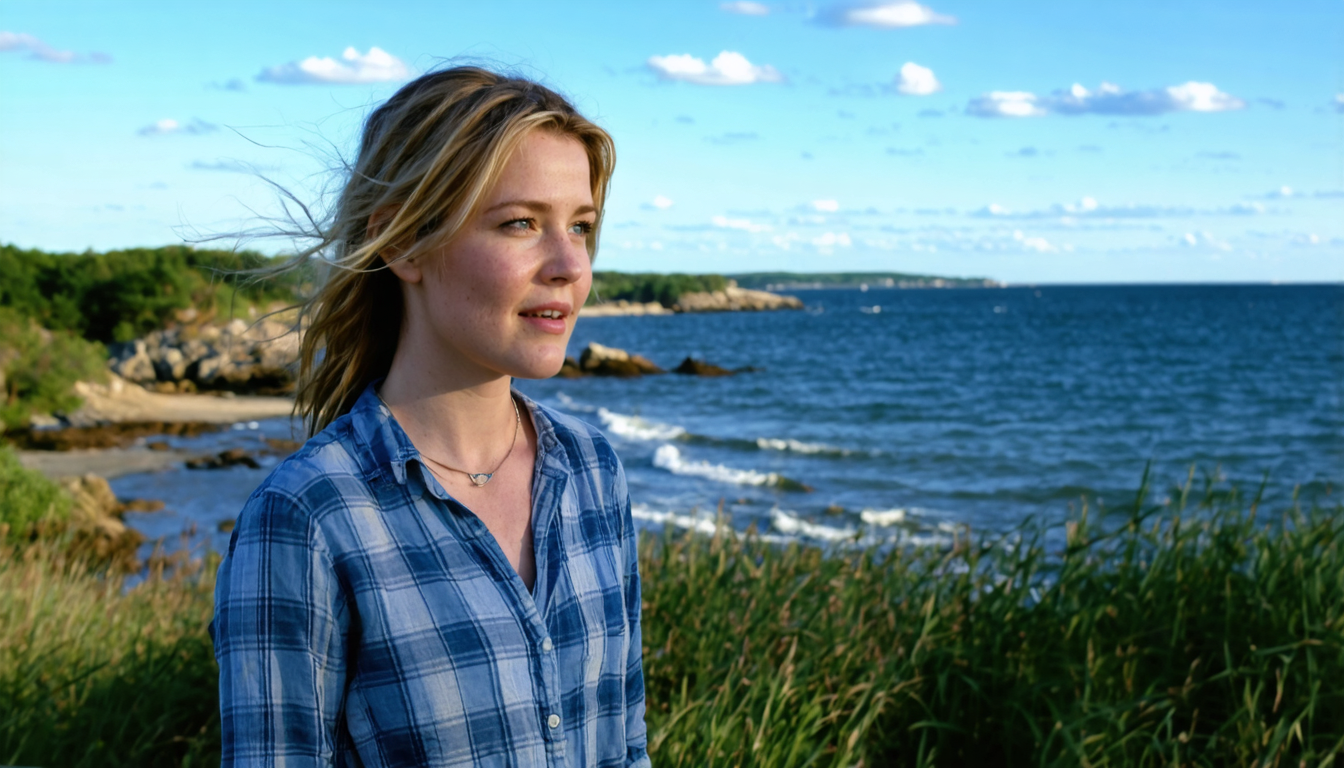 découvrez les 15 œuvres incontournables de michelle williams. parcourez sa filmographie à travers ses meilleurs films et séries, et ne manquez aucune de ses performances remarquables.