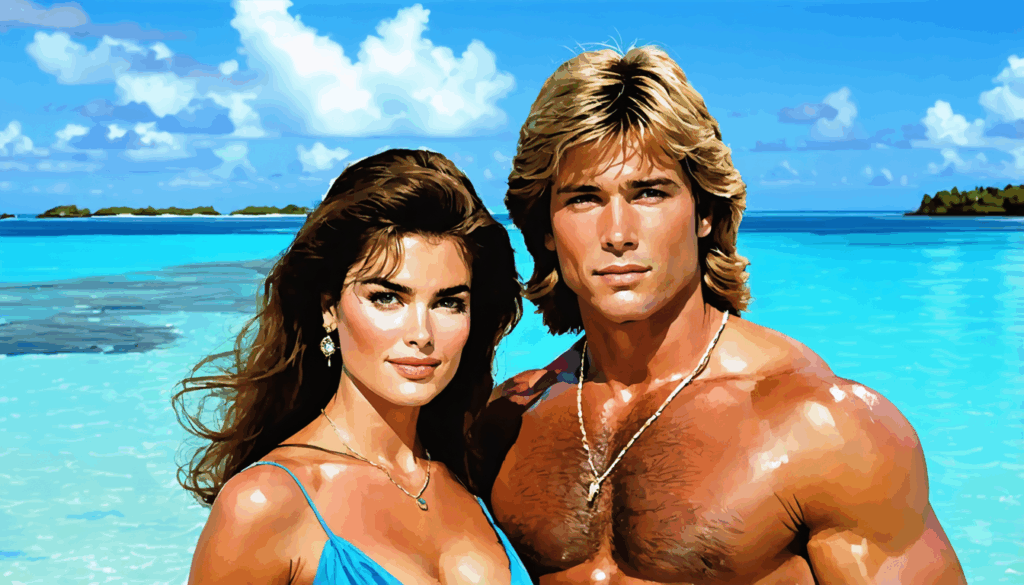 découvrez les 15 œuvres incontournables mettant en vedette brooke shields, des films et séries qui ont marqué sa carrière et le cinéma. un guide essentiel pour tous les fans !