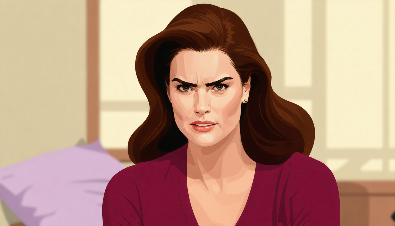 découvrez les 15 œuvres incontournables qui mettent en vedette brooke shields, une sélection essentielle pour apprécier tout le talent et la carrière de cette actrice emblématique. ne ratez aucune de ses performances marquantes !