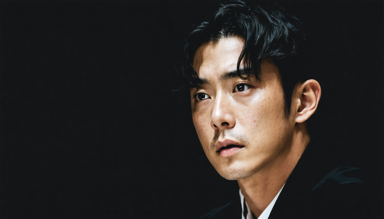 découvrez les 15 œuvres incontournables mettant en vedette lee sun-kyun, acteur coréen de renom, à travers ses performances marquantes au cinéma et à la télévision.