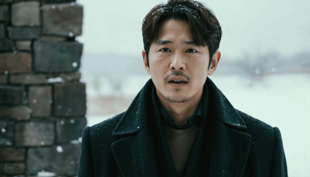 découvrez les 15 œuvres incontournables mettant en vedette lee sun-kyun, l'acteur sud-coréen acclamé pour ses performances remarquables au cinéma et à la télévision. parcourez cette sélection pour (re)découvrir ses rôles les plus mémorables !