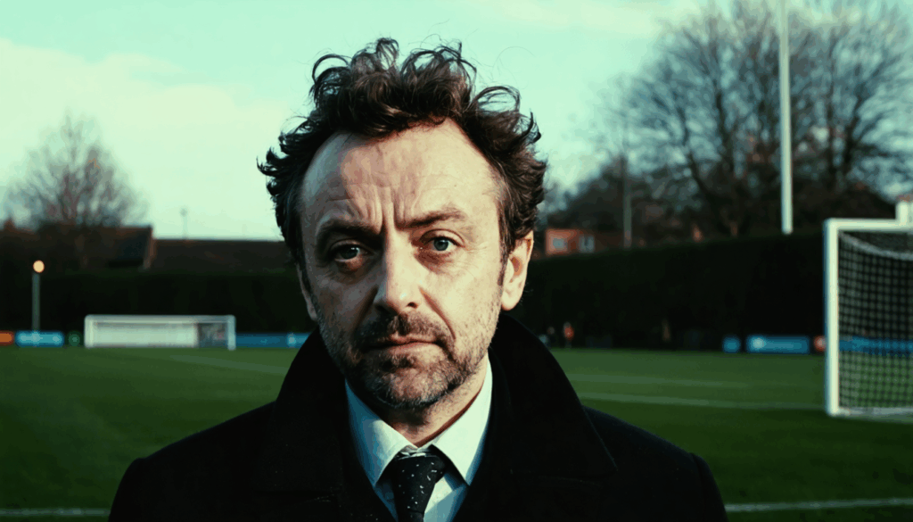 découvrez les 15 œuvres incontournables de michael sheen : une sélection de ses meilleurs films et séries pour explorer le talent unique de cet acteur britannique exceptionnel.