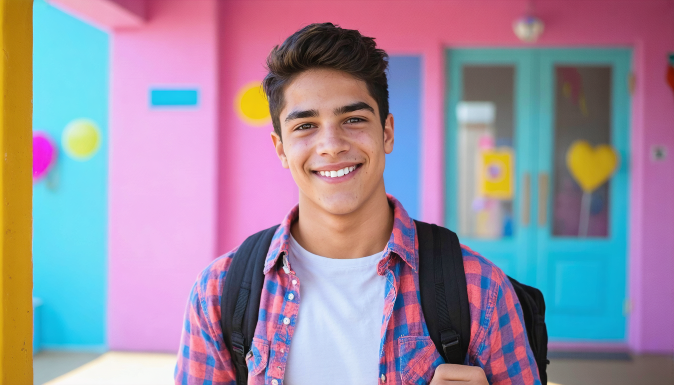 découvrez les 15 œuvres incontournables de moisés arias, des films et séries marquants où l'acteur brille par son talent et sa polyvalence. parcourez sa filmographie et trouvez ses meilleurs rôles !