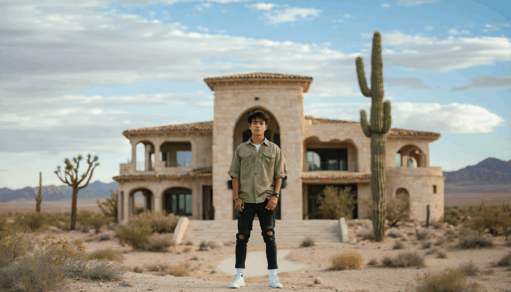 découvrez les 15 œuvres incontournables mettant en vedette moisés arias, l’acteur talentueux révélé dans de nombreux films et séries à succès. explorez ses rôles emblématiques et plongez dans sa carrière exceptionnelle.