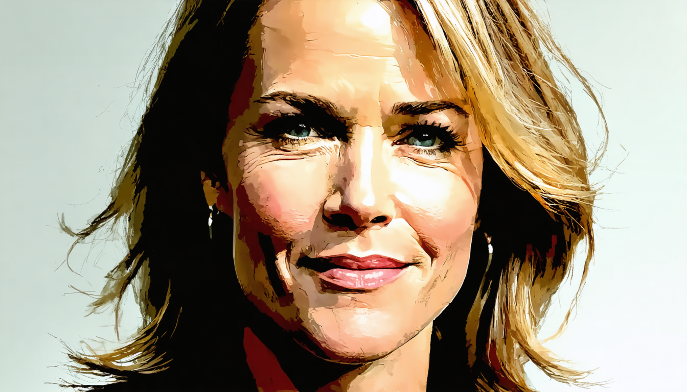 découvrez les 15 œuvres emblématiques de robin wright, actrice incontournable du cinéma et de la télévision. parcourez cette sélection unique pour ne rien manquer de ses plus grands rôles et moments marquants.
