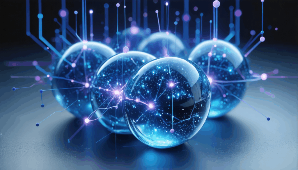 découvrez l’univers fascinant des matériaux supraconducteurs, ces éléments capables de conduire l’électricité sans résistance. explorez leurs propriétés, applications et les avancées qui révolutionnent la technologie moderne.