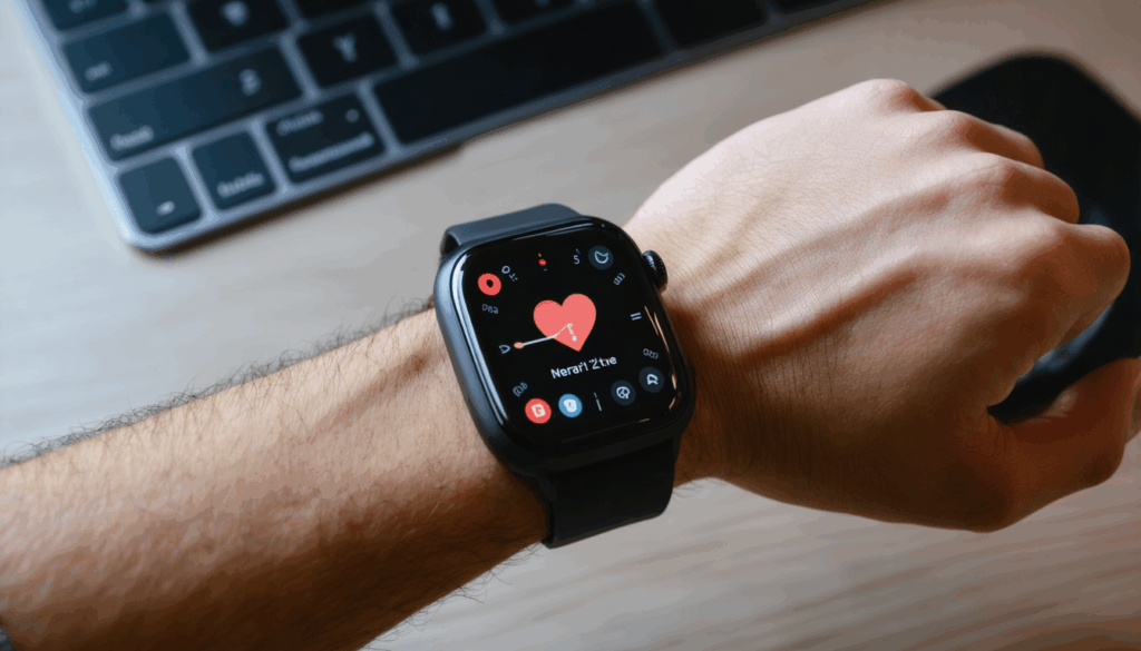 découvrez comment les gadgets quotidiens facilitent la gestion des tâches complexes, améliorant ainsi l'efficacité et le confort dans la vie de tous les jours.