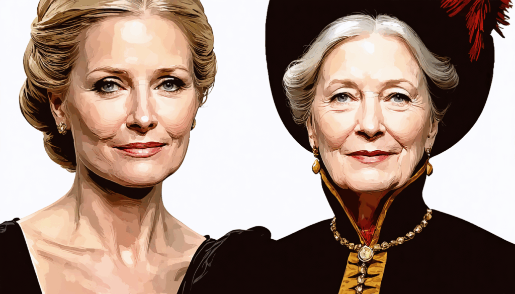 découvrez notre sélection des 15 meilleurs films et séries incontournables avec joely richardson. parcourez ses rôles marquants et plongez dans la filmographie de cette actrice talentueuse !