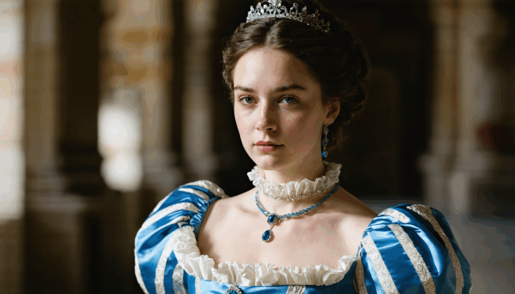 Top 15 des films et séries incontournables mettant en vedette Noémie Schmidt découvrez notre sélection des 15 meilleurs films et séries mettant en vedette noémie schmidt. plongez dans la carrière de cette actrice talentueuse à travers des œuvres incontournables du cinéma et de la télévision.