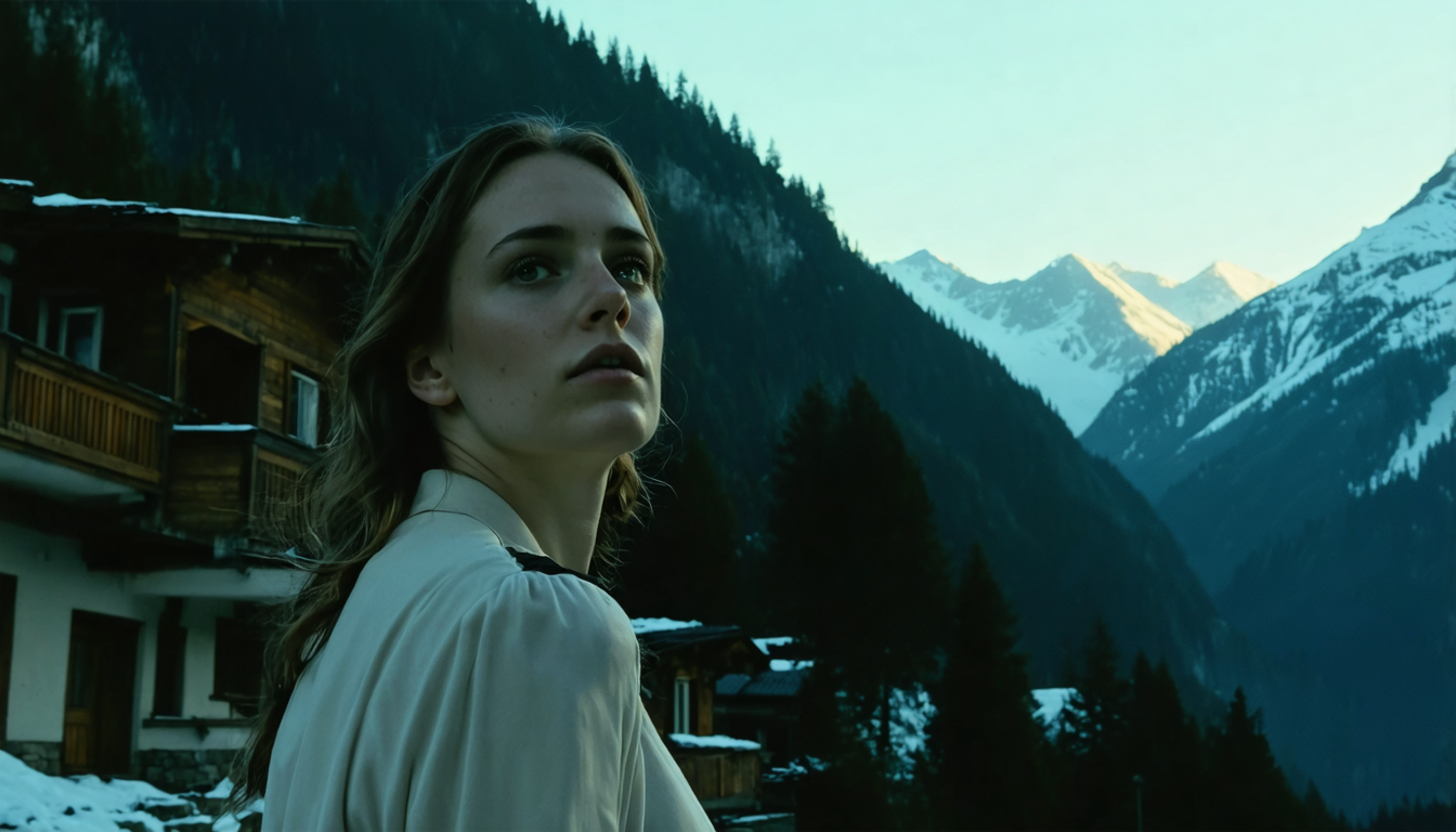 découvrez notre sélection des 15 meilleurs films et séries incontournables avec noémie schmidt. plongez dans l’univers fascinant de cette actrice talentueuse et trouvez votre prochain coup de cœur à regarder absolument !