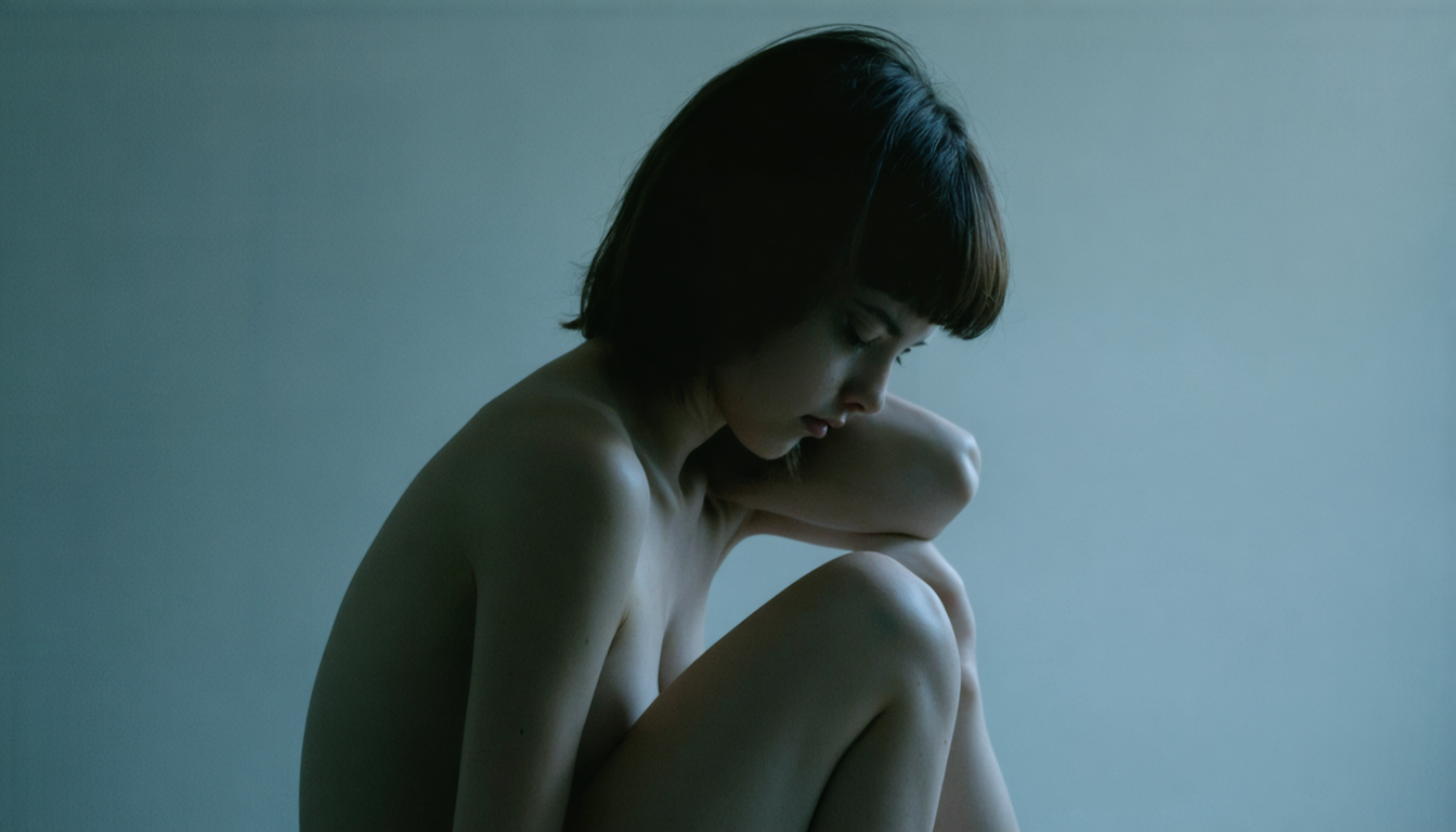 découvrez notre sélection des 15 meilleurs films et séries incontournables avec noémie schmidt : une plongée dans sa carrière entre drame, comédie et succès internationaux.