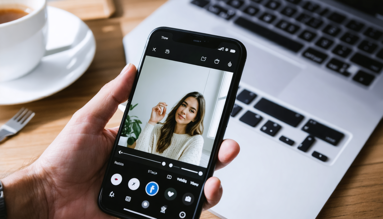 découvrez comment transformer vos vidéos comme un professionnel grâce à ce guide complet. maîtrisez facilement tous les formats populaires et optimisez vos créations pour chaque plateforme.