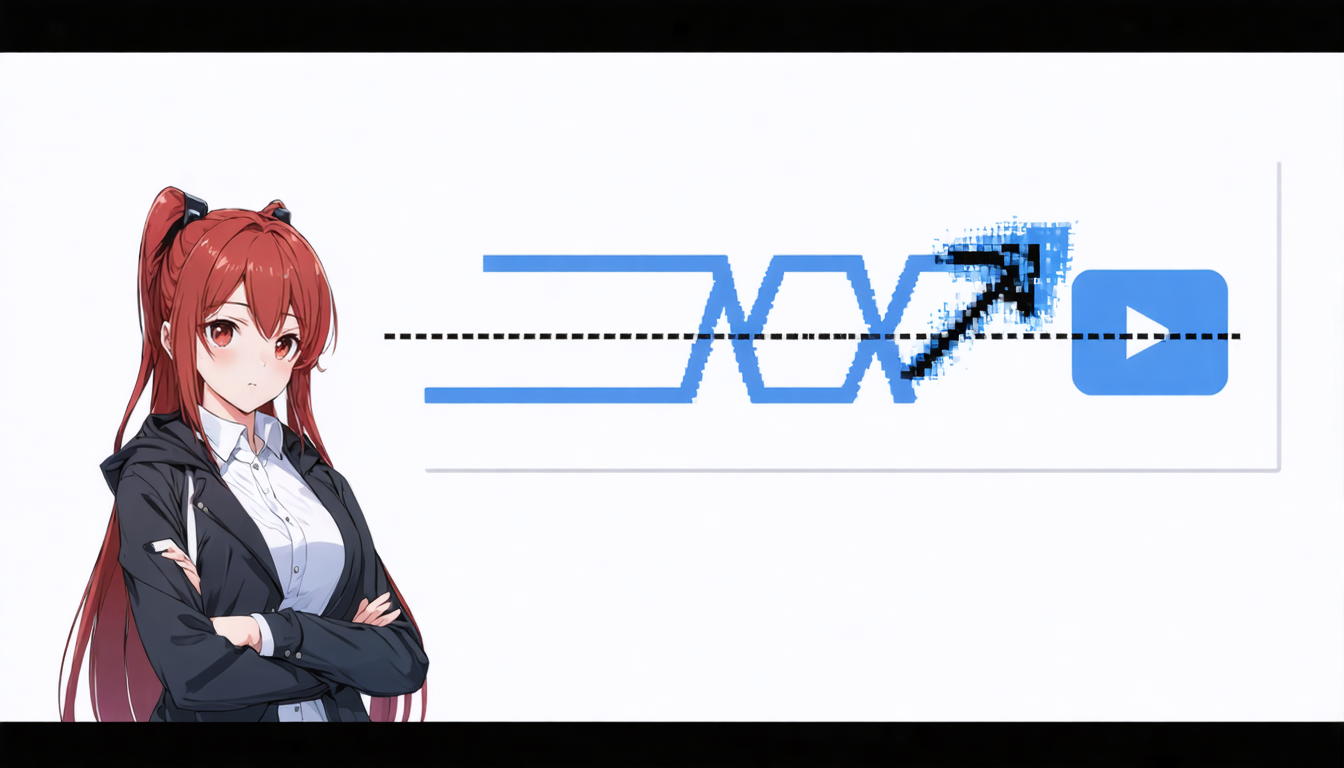 découvrez voiranime, la plateforme incontournable pour les passionnés d'anime en france : catalogue varié, streaming gratuit et actualités des dernières sorties animées, tout pour vivre votre passion à 100% !