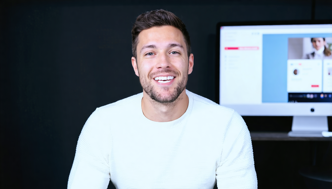 découvrez comment exploiter pleinement youtube pour asseoir votre autorité et devenir une référence dans votre secteur. astuces, stratégies et conseils pour développer votre audience et votre influence.