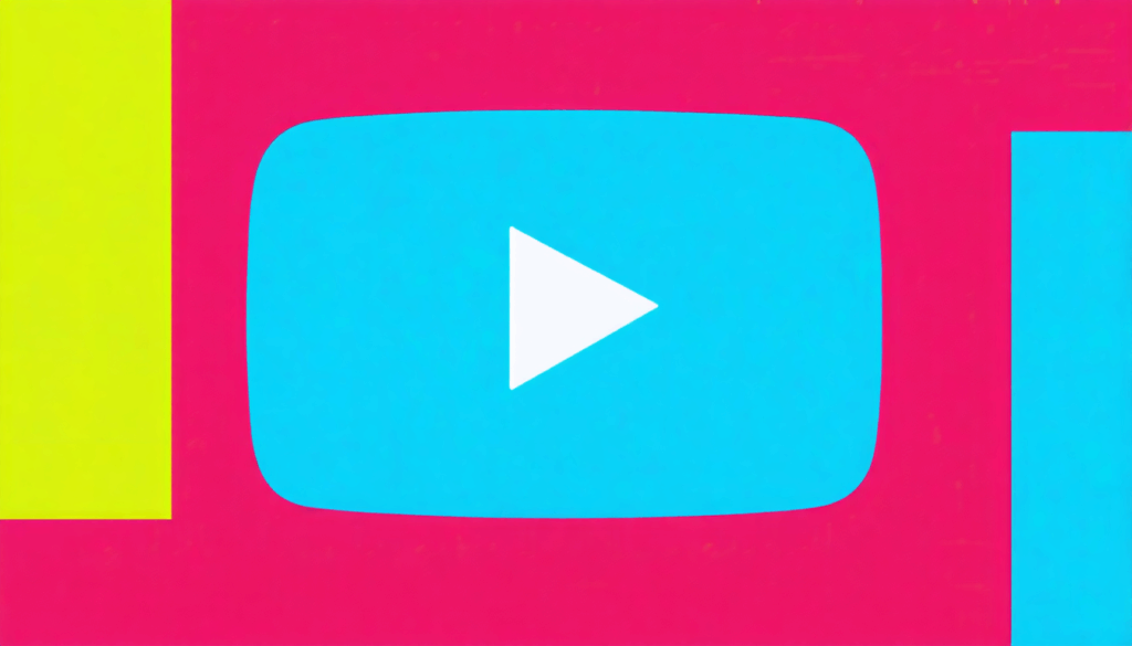 YouTube : les clés pour devenir une figure incontournable dans votre domaine découvrez comment utiliser youtube pour développer votre expertise et devenir une référence incontournable dans votre secteur grâce à des conseils pratiques et des stratégies efficaces.