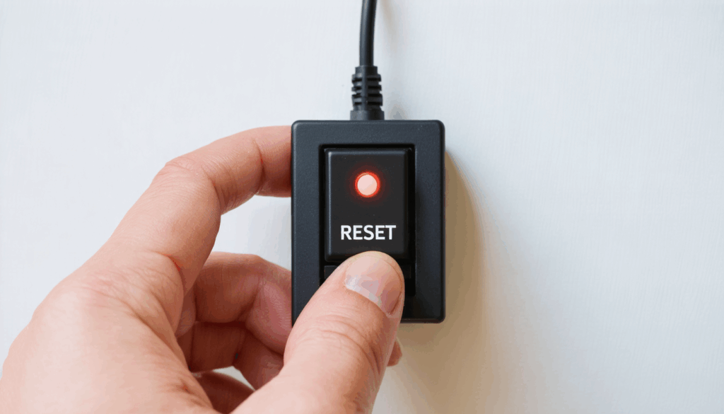 votre nintendo switch ne s'allume plus ? découvrez notre guide complet de dépannage, conseils pratiques et options de réparation pour redonner vie à votre console rapidement.