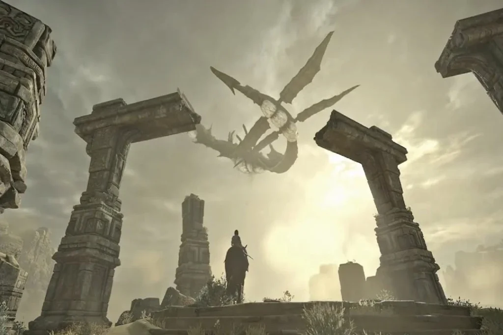 Boss qui vieillissent bien de 2005 à 2025 : 10 affrontements à refaire aujourd’hui, et ce qu’ils enseignent encore au game design