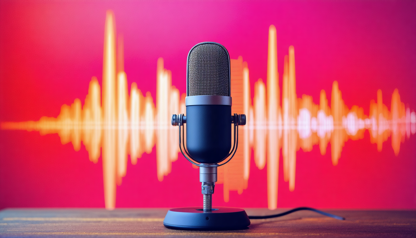 découvrez comment savoir combien de fois un podcast a été écouté grâce à des méthodes simples et efficaces pour analyser les statistiques d'écoute.