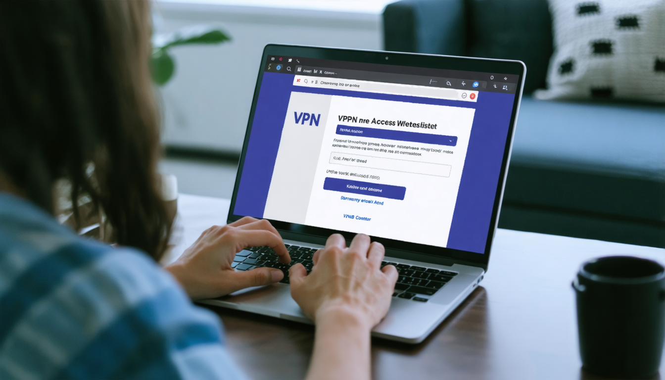 découvrez les causes de la panne actuelle de wawacity et les raisons de son indisponibilité. analyse complète des problèmes techniques et solutions possibles.