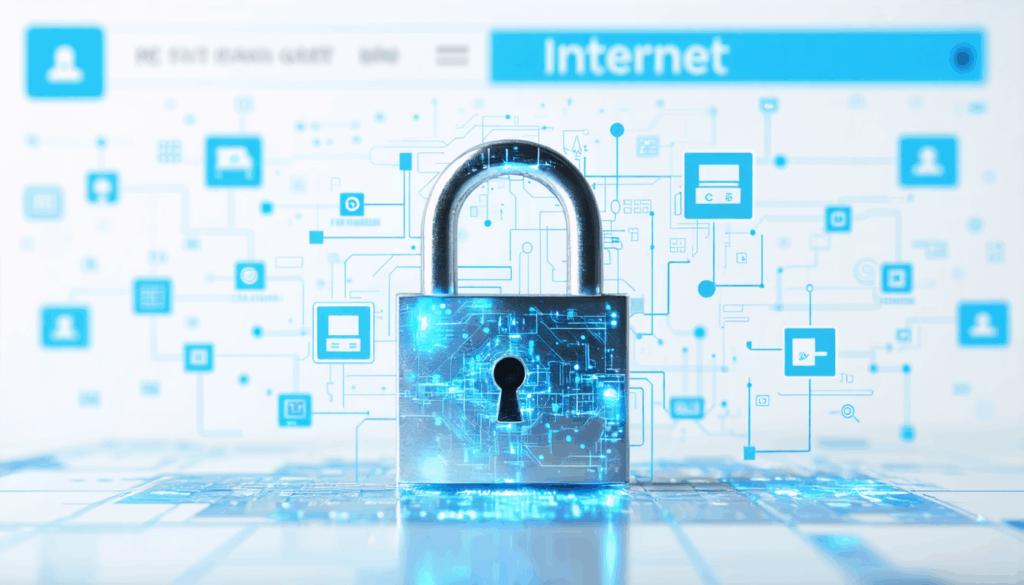 découvrez pourquoi torrent9.gy est inaccessible aujourd'hui, explorez les causes possibles et trouvez des solutions efficaces pour accéder à vos contenus favoris en toute sécurité.