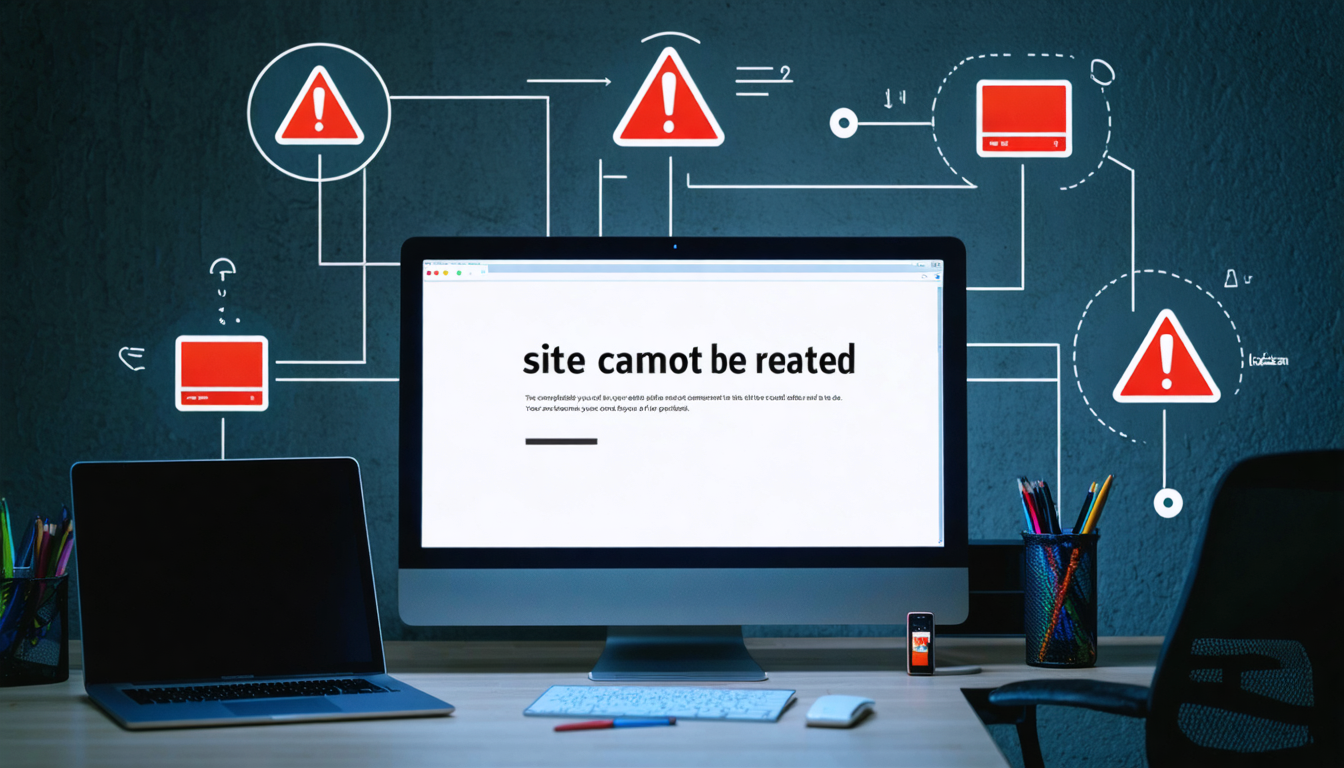 découvrez pourquoi torrent9.gy est inaccessible aujourd'hui, les causes possibles de cette interruption et les solutions pour y remédier rapidement.