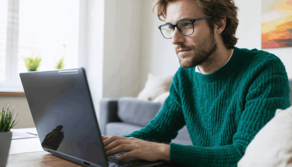 Doodstream en panne : causes possibles et solutions efficaces pour rétablir le service découvrez les principales causes des pannes de doodstream et les solutions efficaces pour rétablir rapidement le service et profiter de vos vidéos sans interruption.