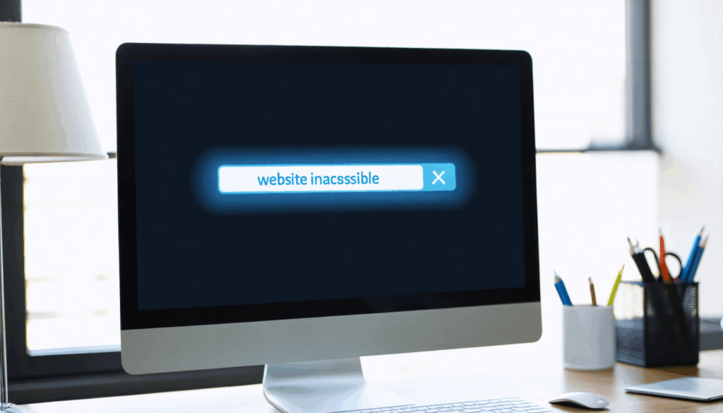 droskop est inaccessible ? ne vous inquiétez pas, découvrez ici sa nouvelle adresse officielle pour continuer à profiter de ses services sans interruption.