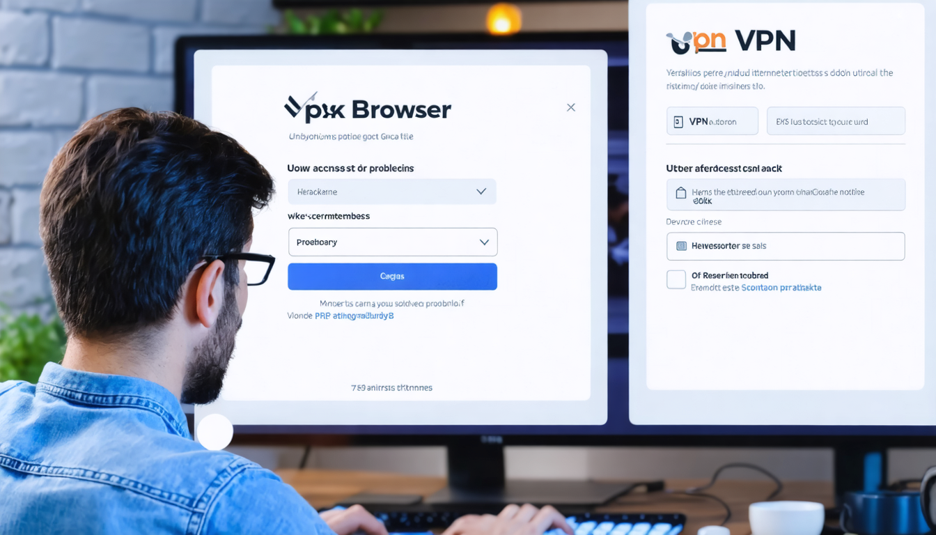 droskop est inaccessible ? ne vous inquiétez pas, découvrez ici sa nouvelle adresse officielle pour continuer à profiter de ses services sans interruption.