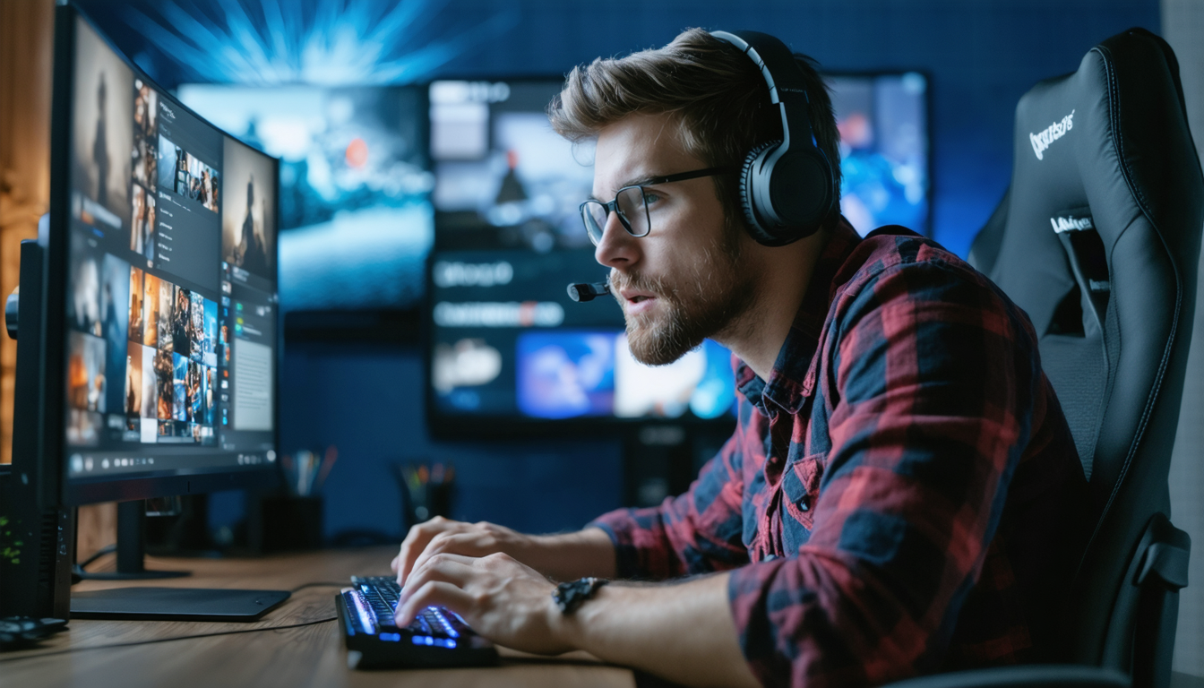 filmoflix est inaccessible ? ne paniquez pas ! retrouvez ici la nouvelle adresse officielle pour continuer à profiter de vos films et séries préférés en toute sécurité.