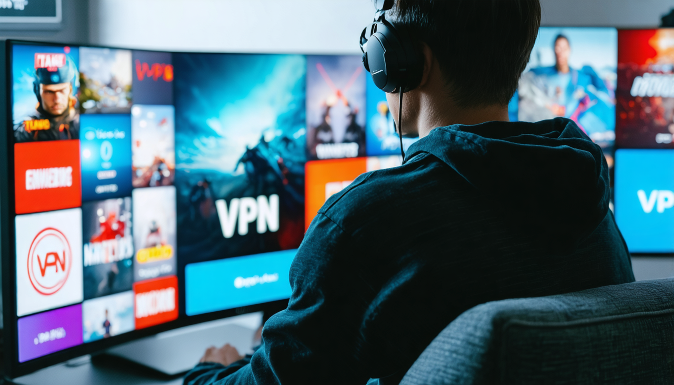 filmoflix est inaccessible ? retrouvez rapidement la nouvelle adresse officielle pour accéder à tous vos films et séries préférés en toute simplicité.
