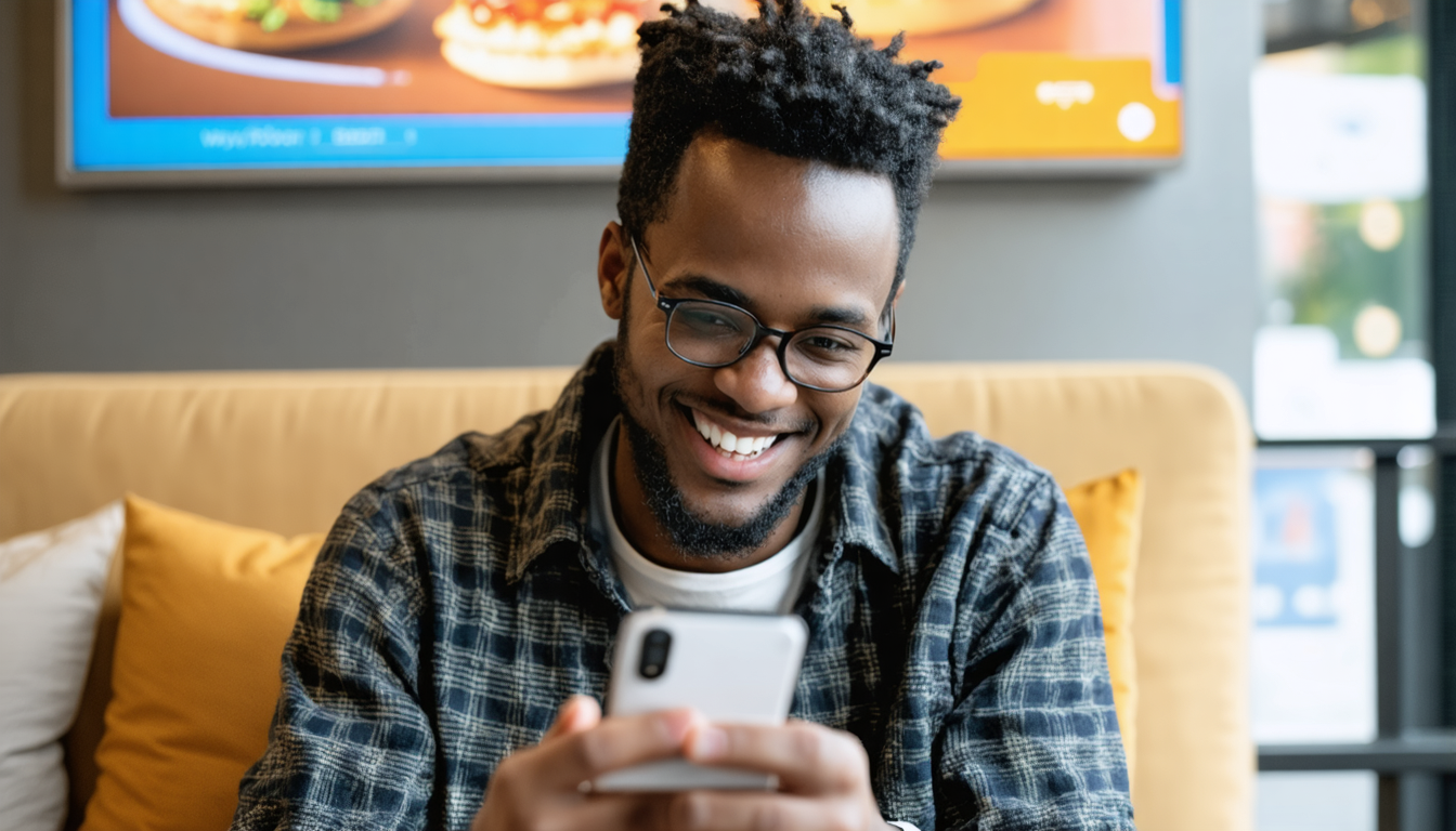 découvre comment google play points te récompense à chaque achat sur le play store avec son programme de fidélité simple et avantageux.