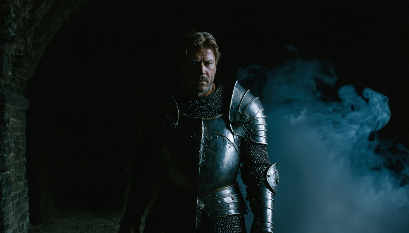 découvrez les 15 œuvres incontournables avec sean bean : films et séries emblématiques qui ont marqué la carrière de cet acteur talentueux. parcourez sa filmographie et ne ratez aucun de ses rôles cultes !