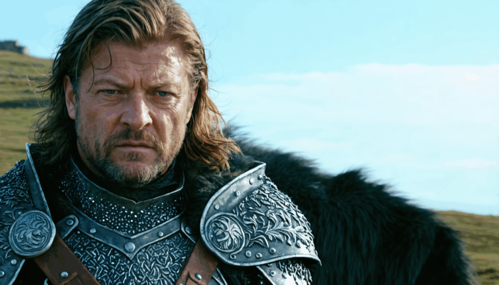 Les 15 œuvres incontournables mettant en vedette Sean Bean découvrez les 15 œuvres incontournables de sean bean : une sélection des meilleurs films et séries portés par cet acteur exceptionnel. parcourez sa carrière à travers des rôles marquants et emblématiques.