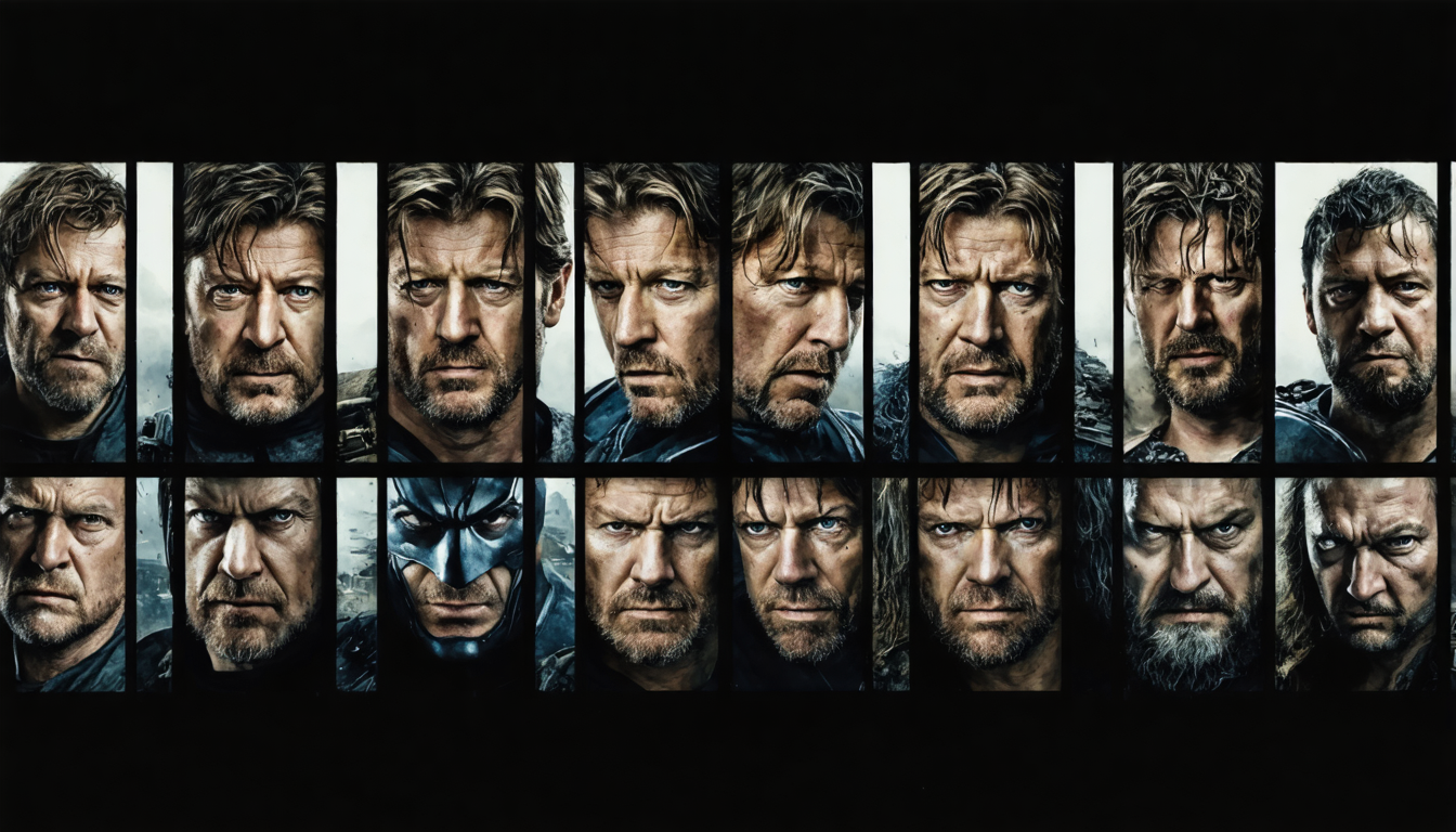 découvrez les 15 meilleures œuvres mettant en vedette sean bean, l’acteur britannique incontournable. films, séries, moments cultes : explorez ses rôles emblématiques à ne pas manquer !